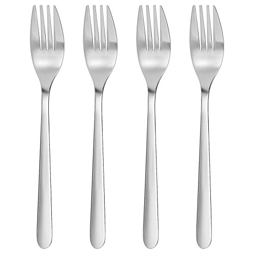 e91bb493f36e4111e9a94e8ade10e031