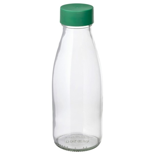 f2bc1f0b92e43aaae6aa0cf1439db9e4