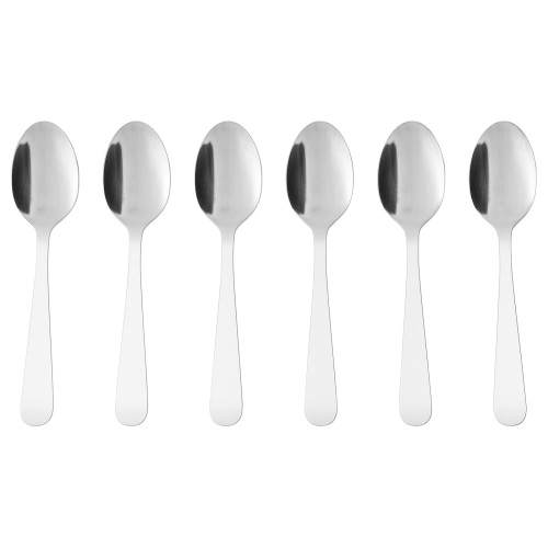 4bdb0314e4e85d46bc0f17b1179fdb20