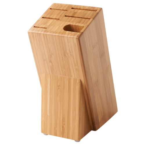 2b0f478f4e4e3ec8995c354ebebe08f6