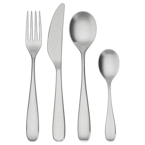 9bb06f4ba059814c2e73d0f0f06155e5