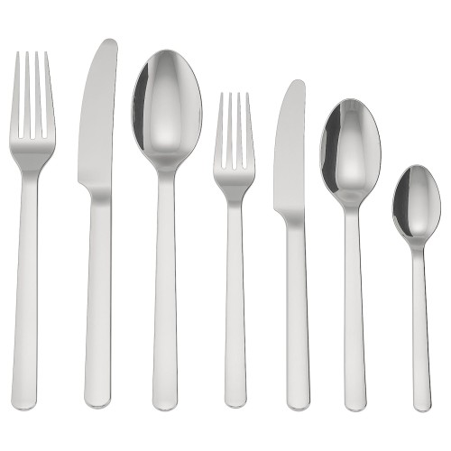 09b3a2e19398b1e9d47ec7dfde52d101