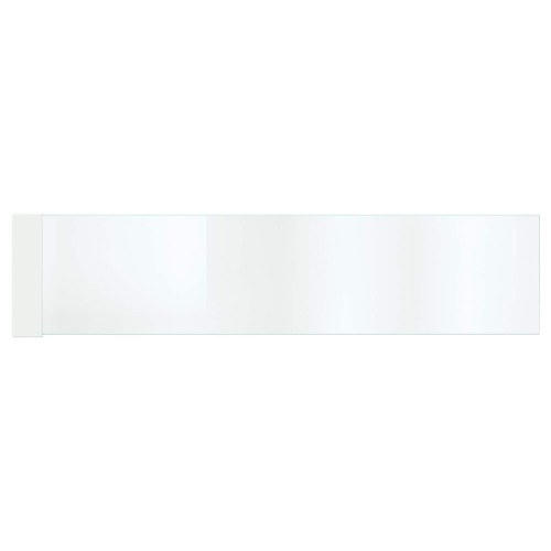 cfbcbace507c23438efd725a40dfdca5