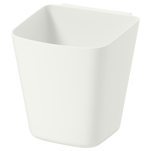83342d30b5fd73d0795d4f53d8929e03