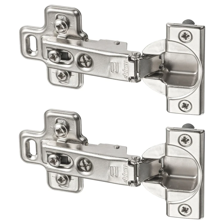 c4ae6d2056b2078b3bb494b5b71988f5