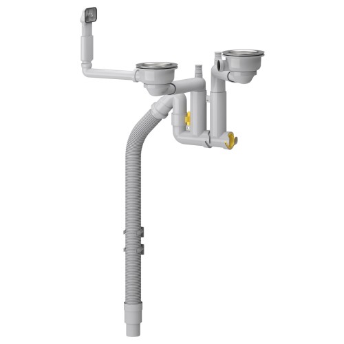 2823c70f894a94d7be3e83db7b55032e