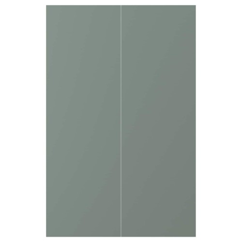9f738bf910e841b2e1257bd0f761c687