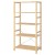 683f62341c6c0dbf62d4f8ebd1991ae7