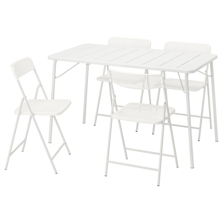 7dacfd1e74662de2992aaf19b1c567b4