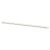 17297fd901a201be5127dc385d67e550