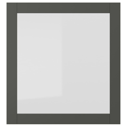 bb777e696ff82208c7b4c2eaf22d9a43