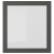 bb777e696ff82208c7b4c2eaf22d9a43