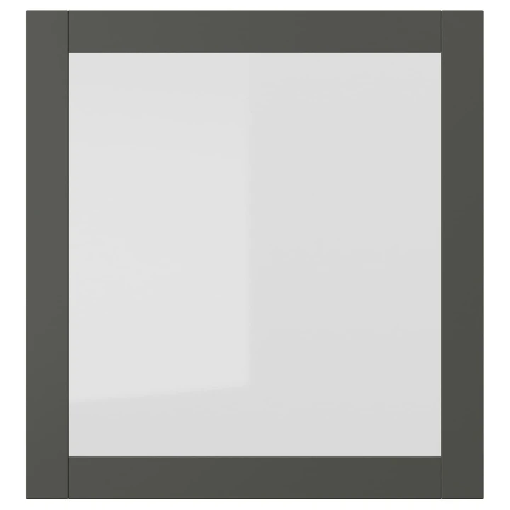 bb777e696ff82208c7b4c2eaf22d9a43
