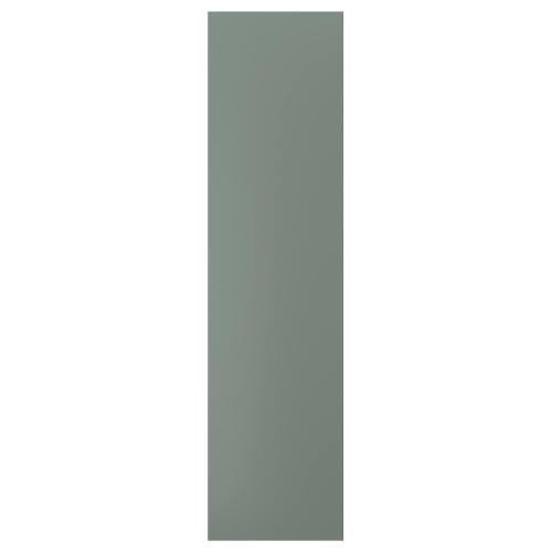 907b3914e7b378550ae75efba2145668