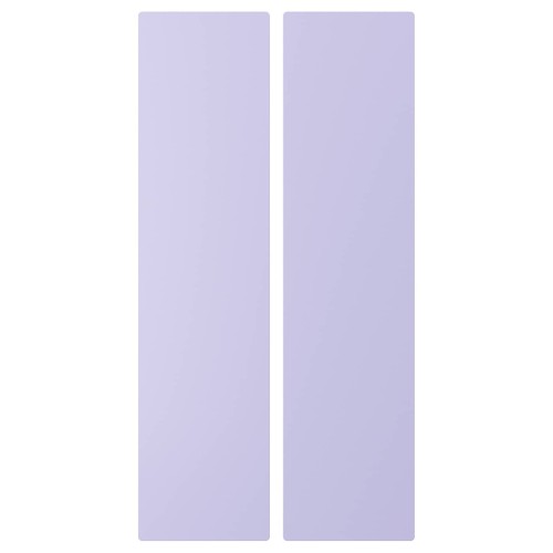 1f805b595f4f90f5ab876ce499531861