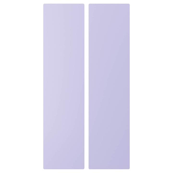 1f805b595f4f90f5ab876ce499531861