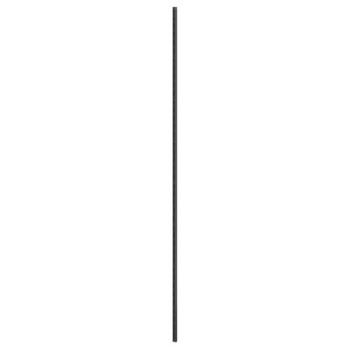 1dea45cff2e8aeeb5fc3cd9213d46937