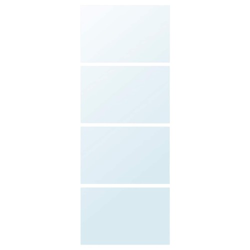 12e35959b723ffe90d2c41b84de3d6c5