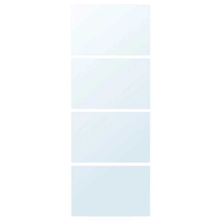 12e35959b723ffe90d2c41b84de3d6c5
