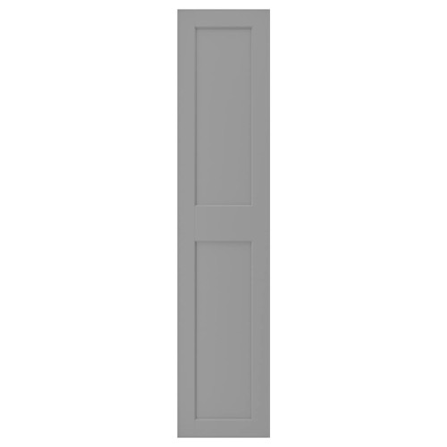 2ba5b31ec3621da7b2ee59659ef216a0