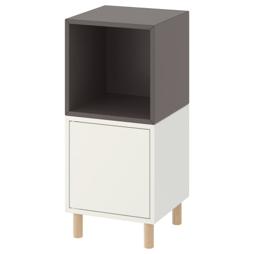 ce9c6effa045df855ddeb08a8ccbf394