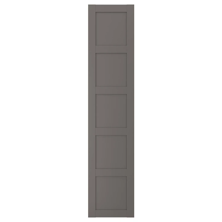 aefecd6323452954a03c504141c39393