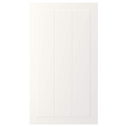 e779da281faef6b04e1bf2595f30de3e