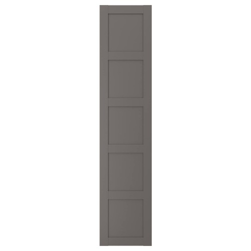 ff9bbecd694627e11811fc73aa2c2097
