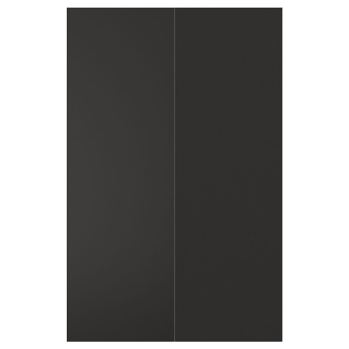 ca0cf35a0dee9be3162502e66cffdc90