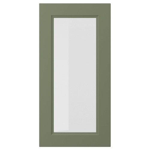 985ecb6c1aea95bcb244f6d34ec54cea