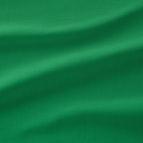 9bc03549e22a0067e0fa87cadd7bc306