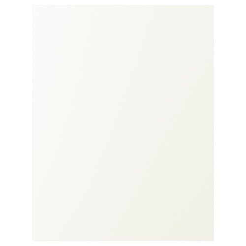 1e067eb8ca81f310392a9ab2dc17ea03
