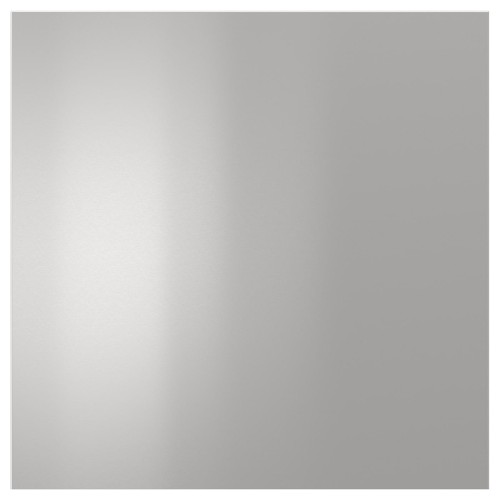 3401cdb0f34241bdc5bced3d71d921d9