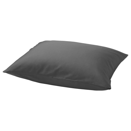 1a03db92a574f3c2b1e2fd091937aed1
