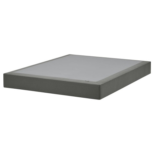 8a83d5de7dac81bfc484f5b6f60f5555
