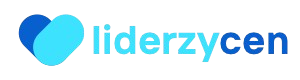 Liderzycen - strona główna