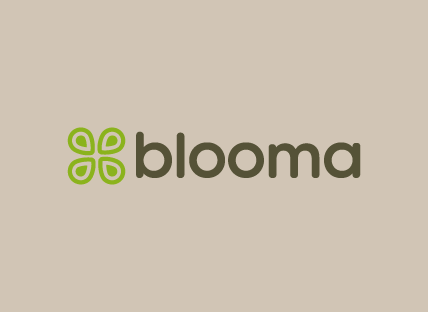 Producent: Blooma (przejdź do produktów)
